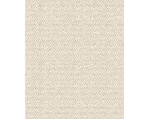 Papier peint intissé 59305 Loft effet sisal beige