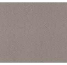 Fond textile
