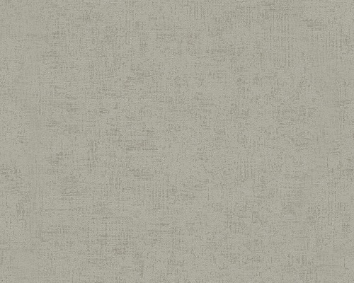 Textiltapete mit dezenter Struktur