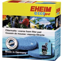 Eheim Filtermatte für Ecco 3 Stück