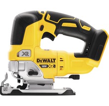 DeWalt Stichsäge