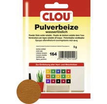 Poudre de teinture Clou chêne moyen 5 g