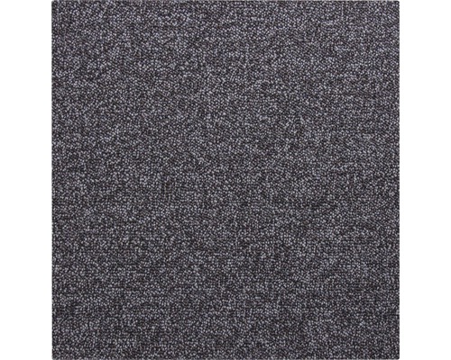 Moquette Boucle Massimo marron foncé FB99 400 cm de large (au mètre)-0