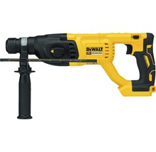 Dewalt perforateur burineur