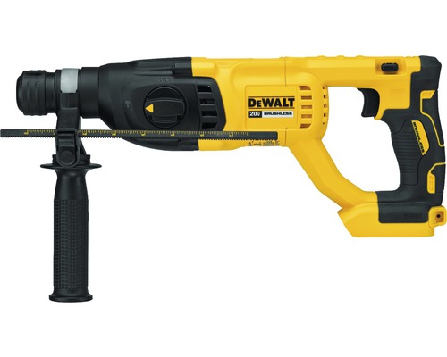 Dewalt perforateur burineur