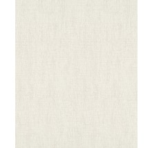 Papier peint intissé 59336 Loft structure beige