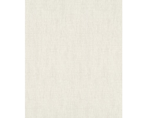 Papier peint intissé 59336 Loft structure beige Gros plan d''un papier peint beige avec une structure fine