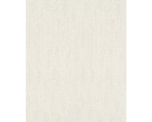 Vliestapete 59336 Loft Struktur beige