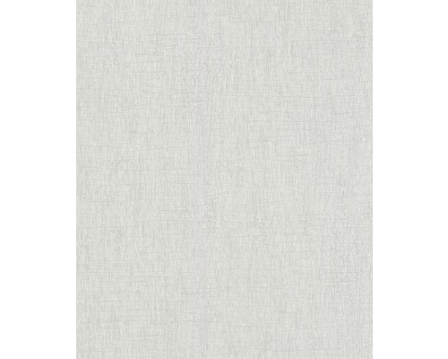 Papier peint intissé 59337 Loft structure greige Papier peint avec une structure fine