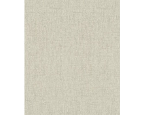 Papier peint intissé 59338 Loft structure beige Papier peint avec une fine structure pour la décoration murale