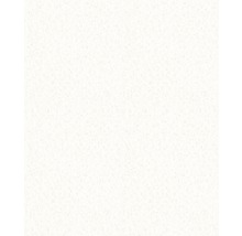 Tapete mit feiner Struktur