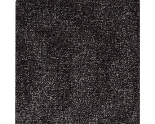 Moquette Boucle Massimo marron foncé FB45 400 cm de large (au mètre)