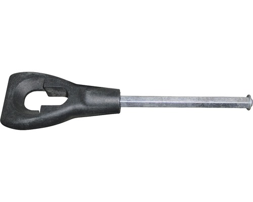 Outil pour détacher les rivets de chaîne