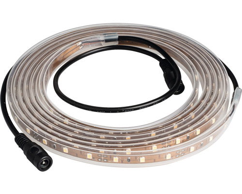 Pièce de rechange: bandes LED pour bras articulés adaptées au store banne 10461614