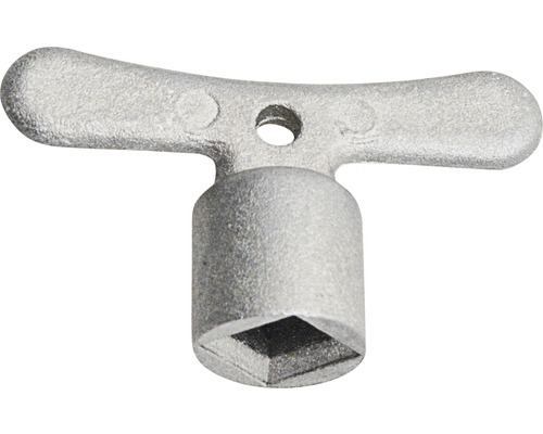 Pince à sertir pour tuyau PER et PEX de 16 à 32 mm - D18536 - Outillage -  Fournitures