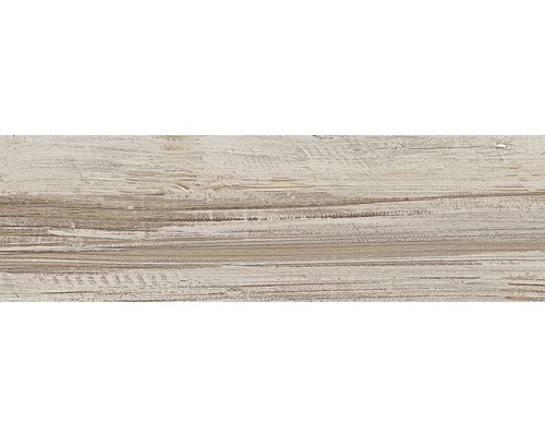 Carrelage pour sol en grès cérame fin Tribeca Anti miel 20,2x66,2 cm - HORNBACH  Luxembourg