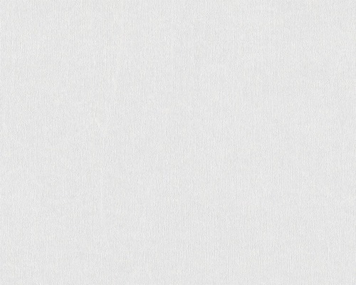 Surface textile blanche