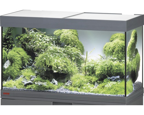 EHEIM Aquarium „vivaline LED 126“ sold