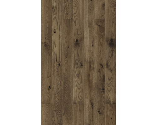 Holzdiele mit Maserung