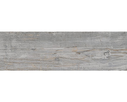 Holzstruktur für Bodenbeläge oder Wandverkleidung