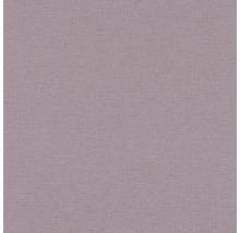 Tapete mit Textilmuster