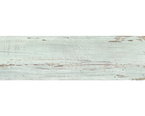 Feinsteinzeug Wand- und Bodenfliese Tribeca Antislip für Außen aqua 20,2 x 66,2 cm-0