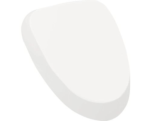 Couverture d'urinoir Ideal Standard Connect blanc E567401