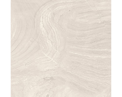 Fliesenmuster mit Marmoroptik