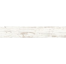Holzfliese mit Maserung
