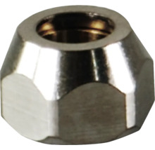 Vis transversale 3/8"x10mm chromé-thumb-0