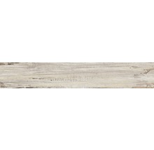 Keramikfliese in Holzoptik