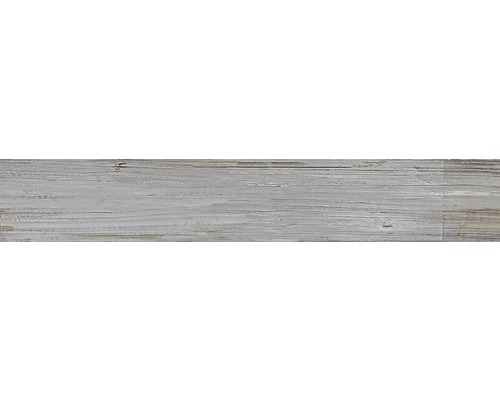 Carreau aspect bois