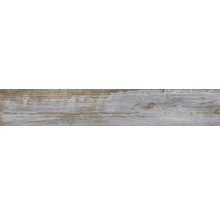 Holzfliese in Holzoptik