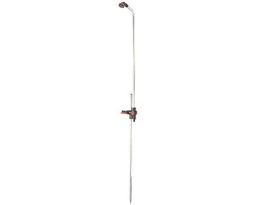 GARDENA Douche de jardin Duo GARDENA Douche de jardin Duo
