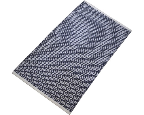 Tapis à motifs pour l''intérieur