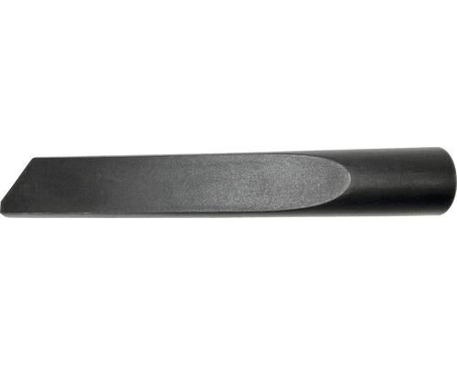 Buse pour joints Menzer pour aspirateur pour VC 760/ VC790 PRO, diamètre 32 mm Suceur plat pour aspirateur