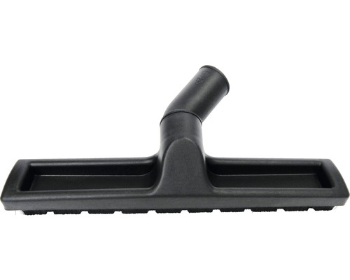 Buse de sol applications sèches Menzer pour VC 760/ VC790 PRO, diamètre 32 mm Embout d''aspirateur pour le nettoyage des surfaces