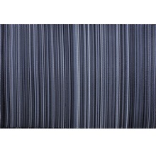 Tapis extérieur pic noir/blanc 120x180 cm-thumb-0