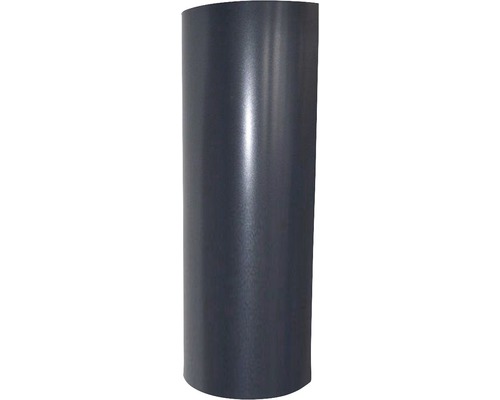 Rouleau aluminium PRECIT 6 m x 625 mm