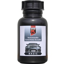 Auto-K Rostumwandler flüssig 250 ml-thumb-0