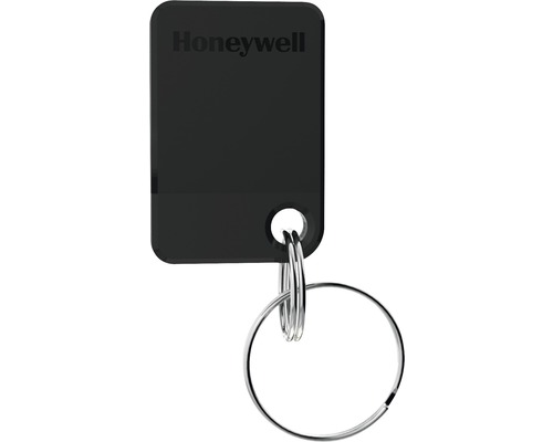 Puce d’activation sans contact (étiquette RFID) Honeywell HS3TAG2S 2 pièces