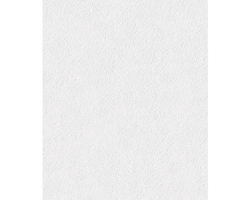 Papier peint 73302 Plafond Marburg blanc