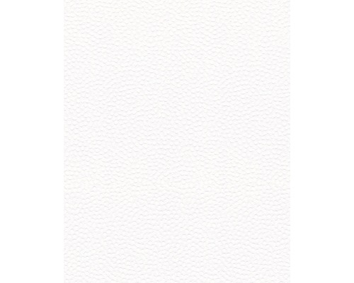 Papier peint intissé 9021 Patent Decor Laser blanc