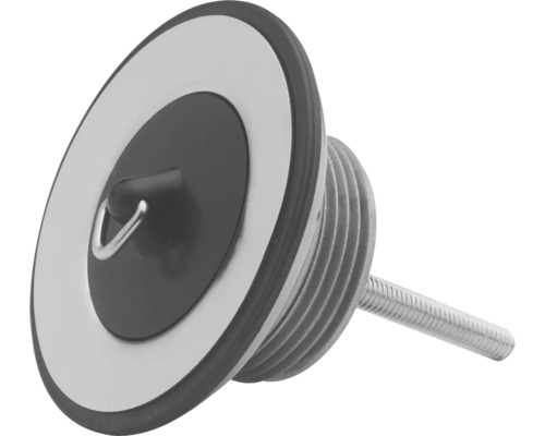 Valve universelle 1 ¼" Valve universelle 1 ¼"