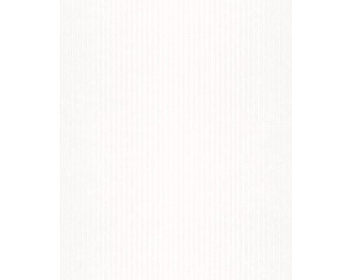 Papier peint intissé 9124 Patent Decor Laser blanc