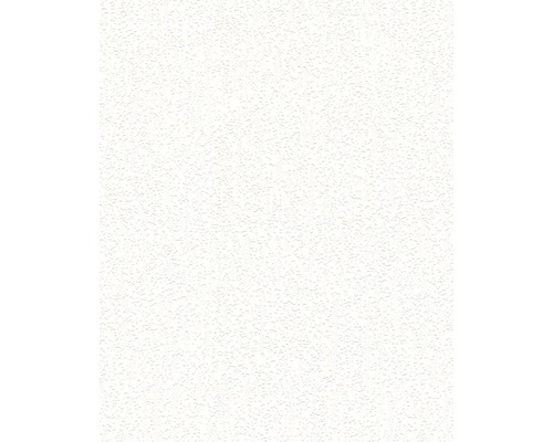 Papier peint intissé 9128 Patent Decor Laser blanc