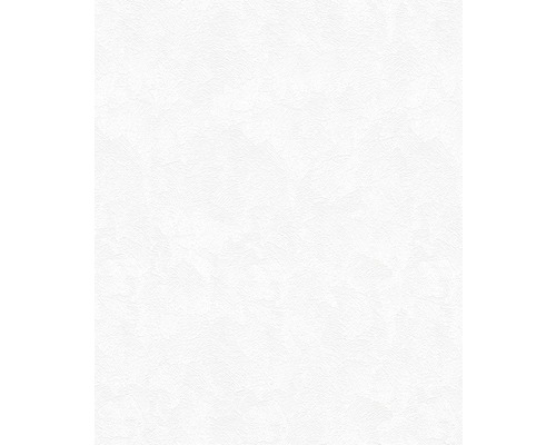 Papier peint intissé 9135 Patent Decor Laser blanc