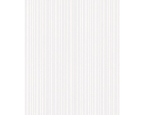 Papier peint intissé 9140 Patent Decor Laser blanc