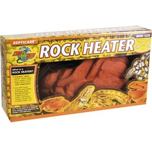 Heizstein ZOO MED Repticare Rock Heater S 5 W-thumb-0