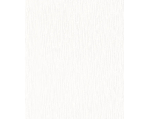 Papier peint intissé 9142 Patent Decor Laser blanc